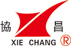 蘇州協昌環保股份有限公司